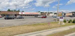 813 E E Main Street Street, Cobleskill, NY 12043 Main Photo