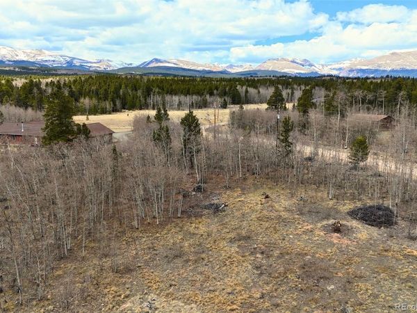 330 Green Bottle Circle , Fairplay, CO 80440