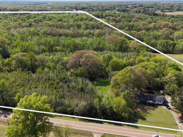 16055 HWY 76 HWY, Somerville, TN 38068