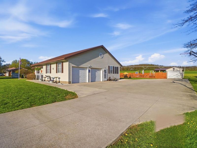 4273 S US Highway 68, Urbana, OH 43078 Photo 102