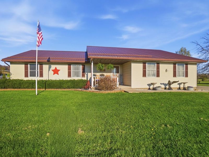 4273 S US Highway 68, Urbana, OH 43078 Photo 11