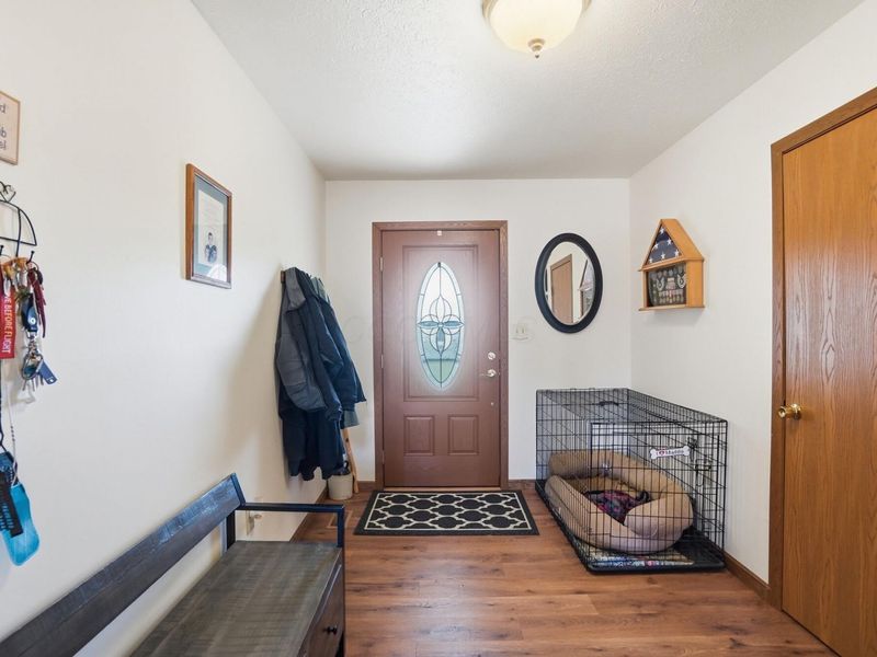 4273 S US Highway 68, Urbana, OH 43078 Photo 15