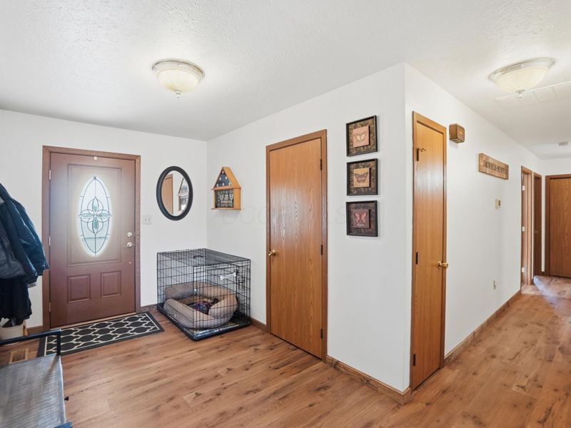 4273 S US Highway 68, Urbana, OH 43078 Photo 16