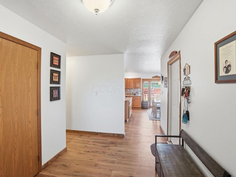 4273 S US Highway 68, Urbana, OH 43078 Photo 17