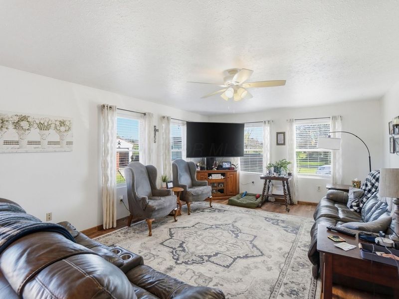 4273 S US Highway 68, Urbana, OH 43078 Photo 18