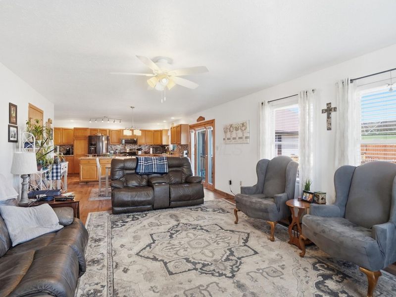 4273 S US Highway 68, Urbana, OH 43078 Photo 20