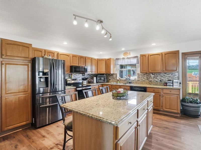 4273 S US Highway 68, Urbana, OH 43078 Photo 25