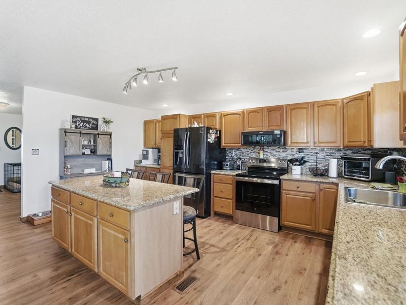 4273 S US Highway 68, Urbana, OH 43078 Photo 27