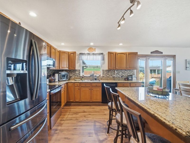 4273 S US Highway 68, Urbana, OH 43078 Photo 28