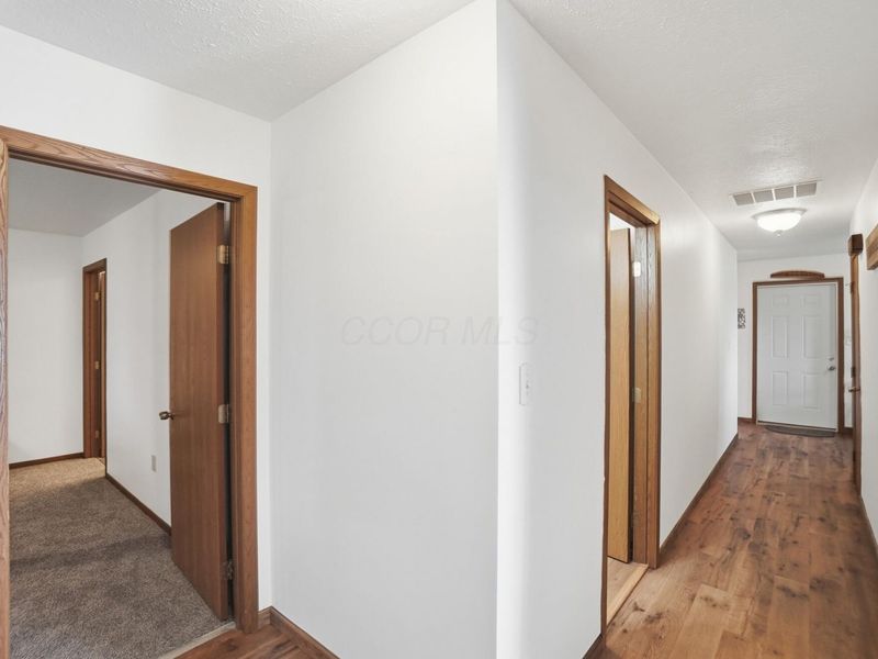 4273 S US Highway 68, Urbana, OH 43078 Photo 30