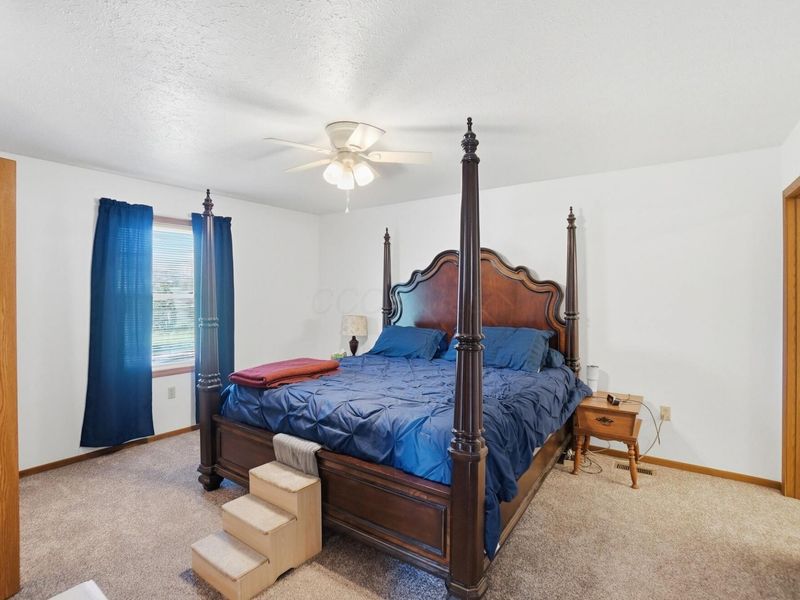 4273 S US Highway 68, Urbana, OH 43078 Photo 31