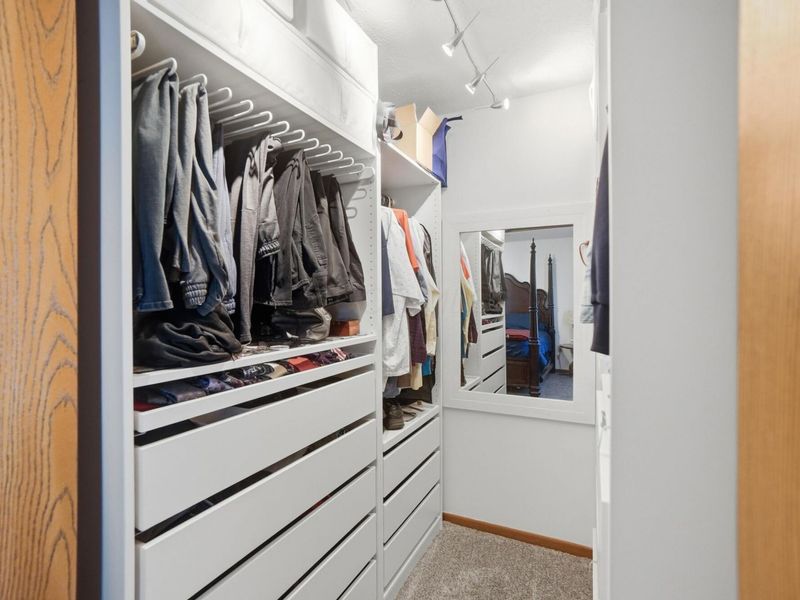 4273 S US Highway 68, Urbana, OH 43078 Photo 34