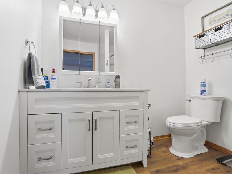 4273 S US Highway 68, Urbana, OH 43078 Photo 35