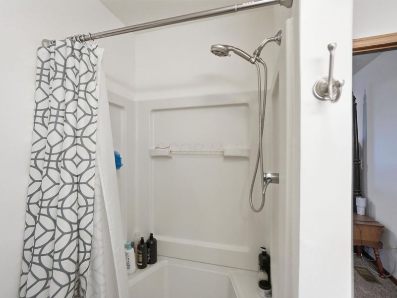 4273 S US Highway 68, Urbana, OH 43078 Photo 37