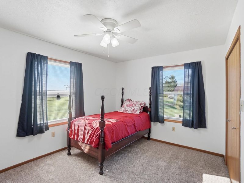 4273 S US Highway 68, Urbana, OH 43078 Photo 38