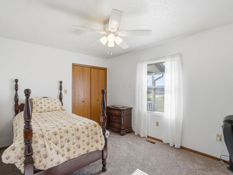 4273 S US Highway 68, Urbana, OH 43078 Photo 40