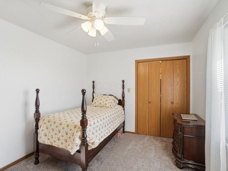 4273 S US Highway 68, Urbana, OH 43078 Photo 41