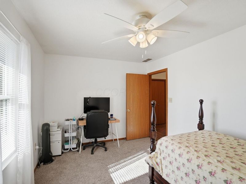 4273 S US Highway 68, Urbana, OH 43078 Photo 43