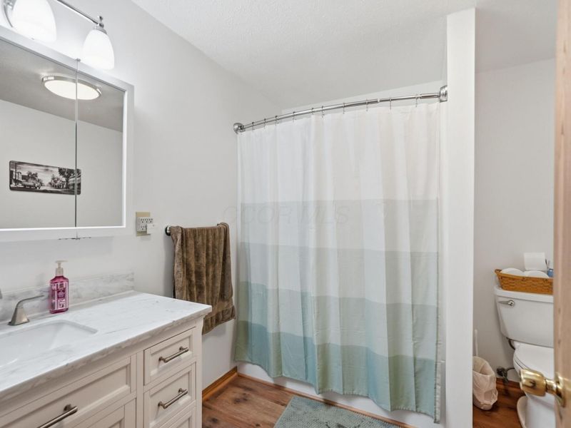 4273 S US Highway 68, Urbana, OH 43078 Photo 44