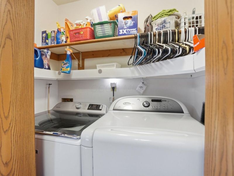 4273 S US Highway 68, Urbana, OH 43078 Photo 46