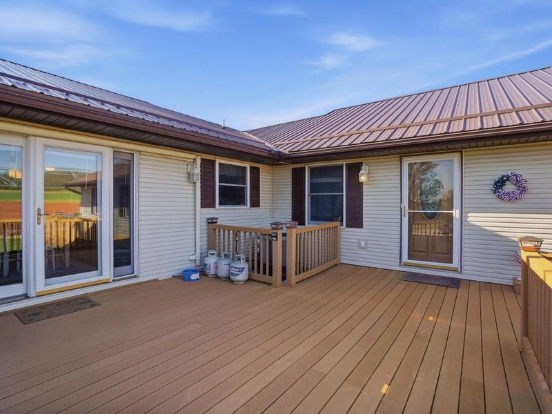 4273 S US Highway 68, Urbana, OH 43078 Photo 49