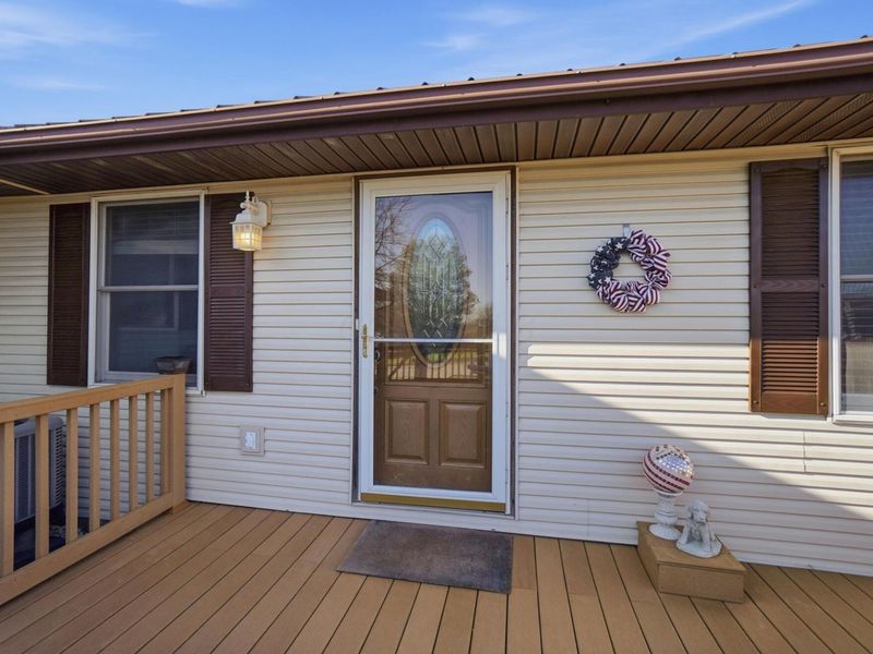 4273 S US Highway 68, Urbana, OH 43078 Photo 50