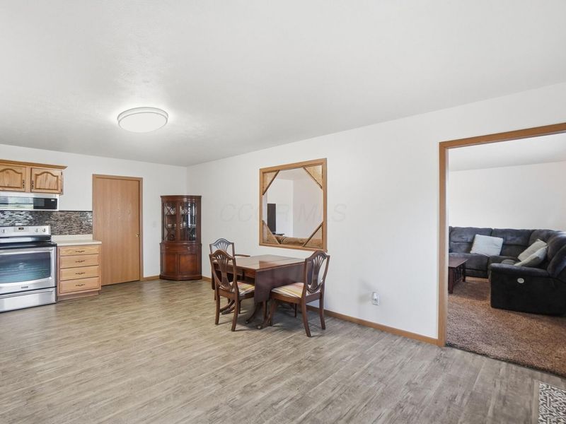 4273 S US Highway 68, Urbana, OH 43078 Photo 56