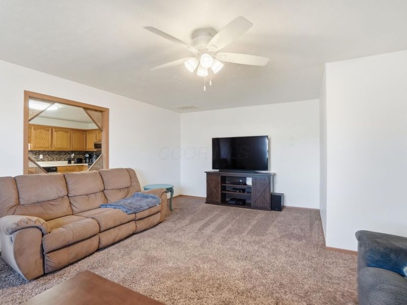 4273 S US Highway 68, Urbana, OH 43078 Photo 58