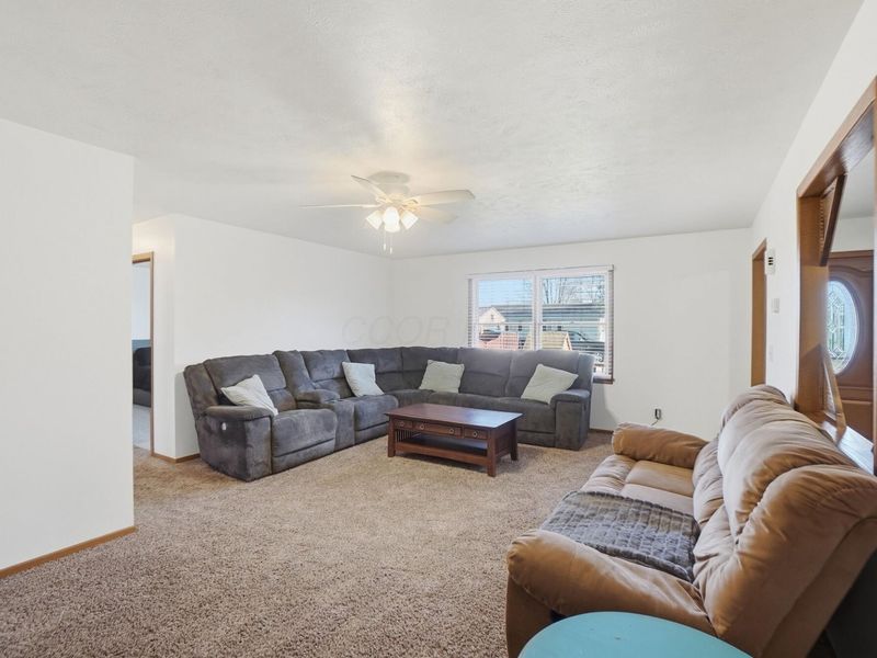 4273 S US Highway 68, Urbana, OH 43078 Photo 60