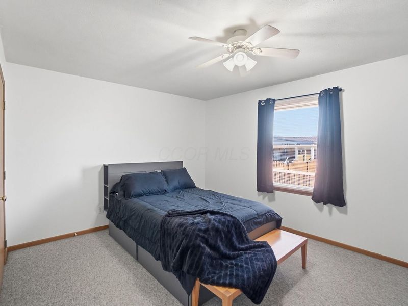 4273 S US Highway 68, Urbana, OH 43078 Photo 61