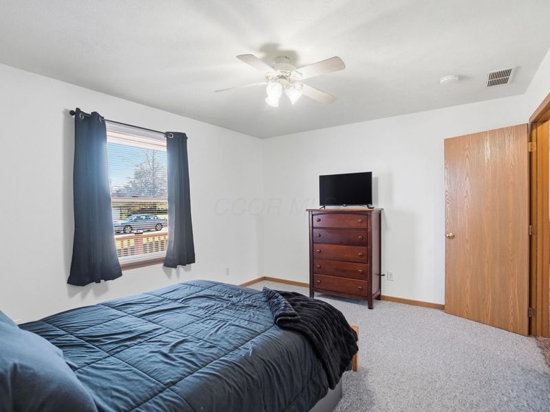 4273 S US Highway 68, Urbana, OH 43078 Photo 62