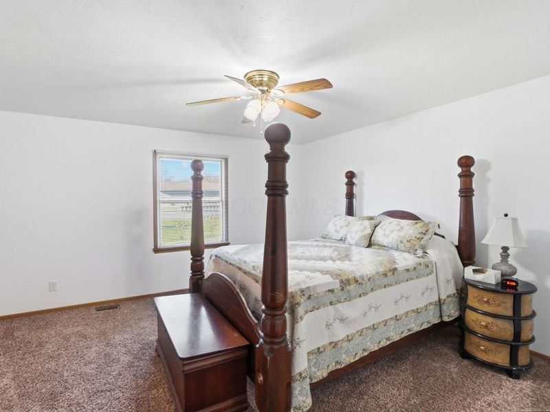 4273 S US Highway 68, Urbana, OH 43078 Photo 63