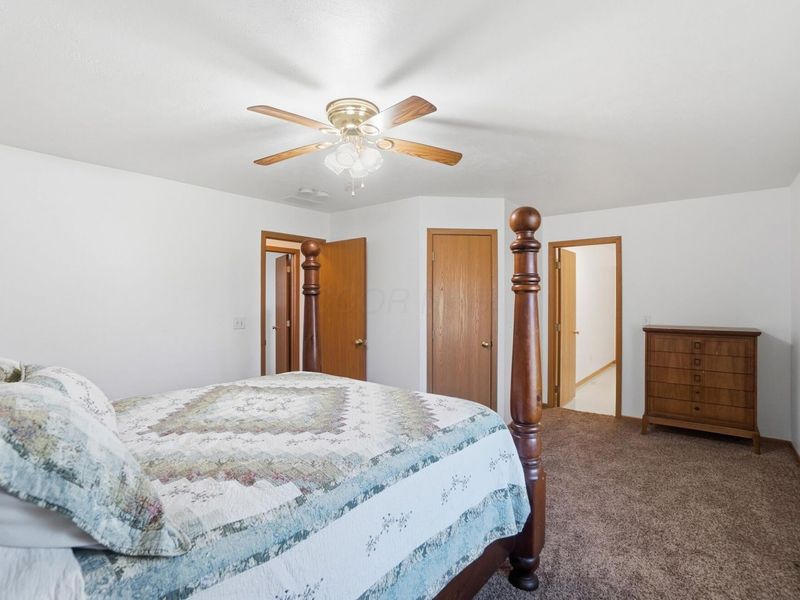 4273 S US Highway 68, Urbana, OH 43078 Photo 65