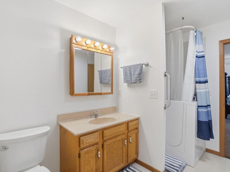 4273 S US Highway 68, Urbana, OH 43078 Photo 67