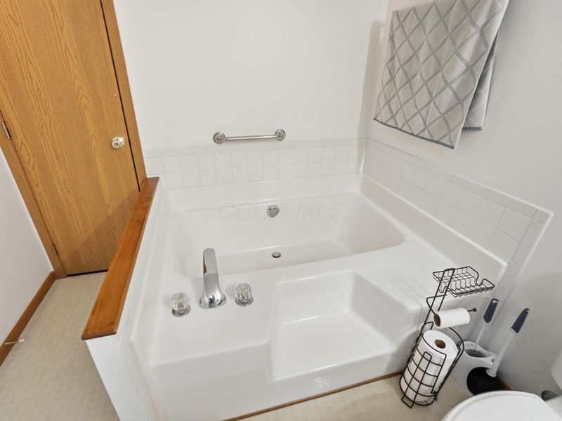 4273 S US Highway 68, Urbana, OH 43078 Photo 69