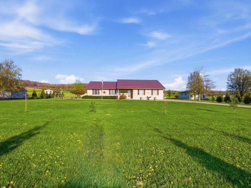 4273 S US Highway 68, Urbana, OH 43078 Photo 7