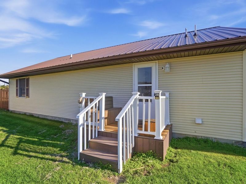 4273 S US Highway 68, Urbana, OH 43078 Photo 72