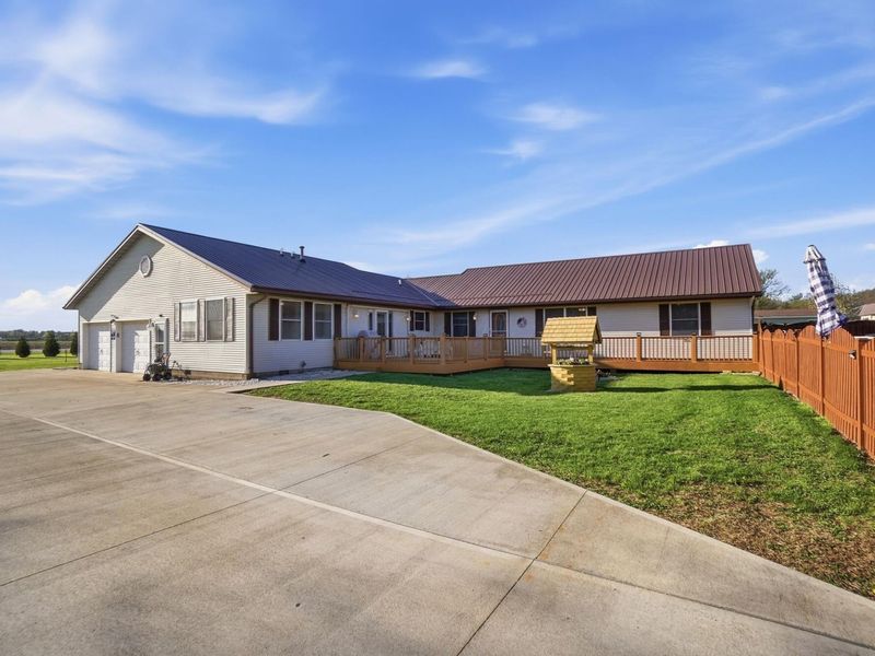 4273 S US Highway 68, Urbana, OH 43078 Photo 73