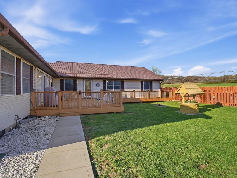 4273 S US Highway 68, Urbana, OH 43078 Photo 75