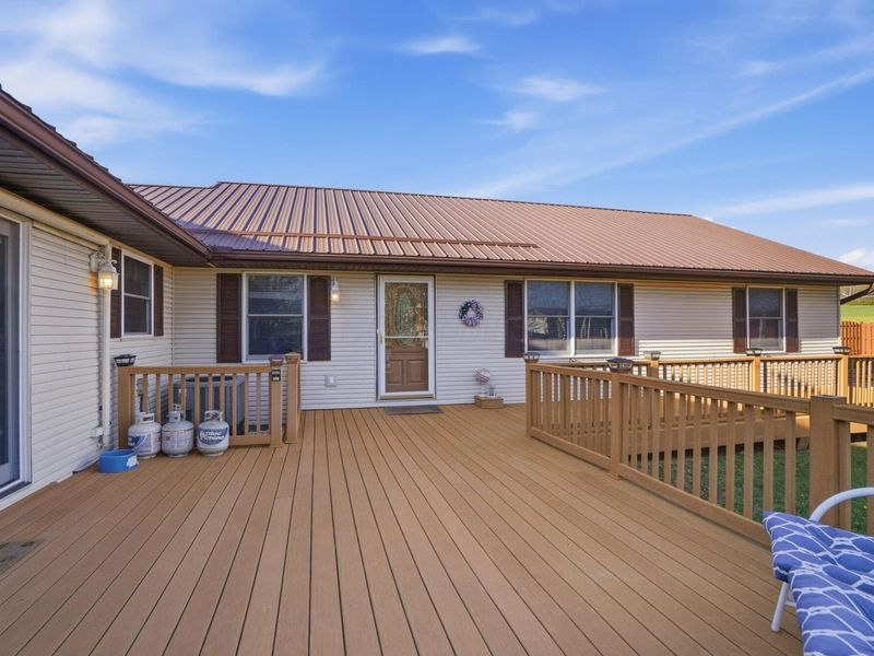 4273 S US Highway 68, Urbana, OH 43078 Photo 76