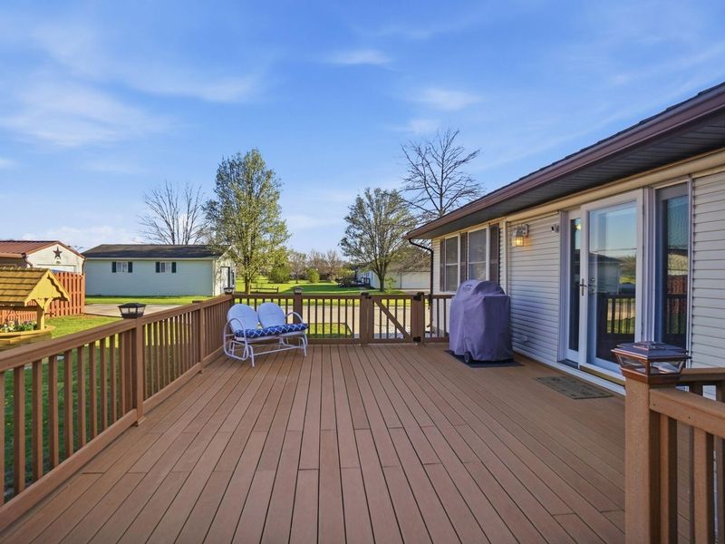 4273 S US Highway 68, Urbana, OH 43078 Photo 77