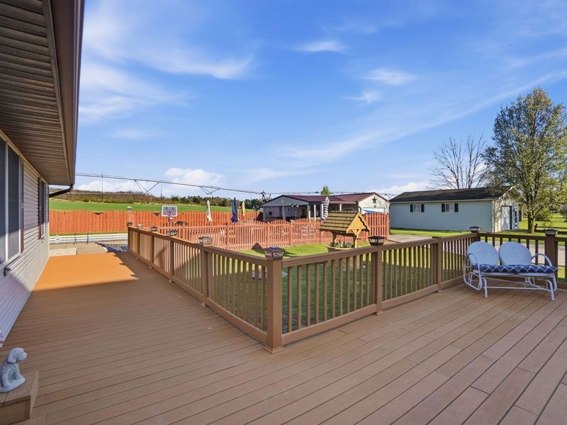 4273 S US Highway 68, Urbana, OH 43078 Photo 78