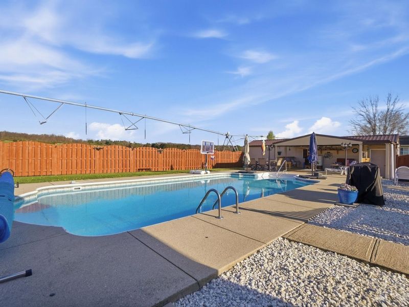 4273 S US Highway 68, Urbana, OH 43078 Photo 79