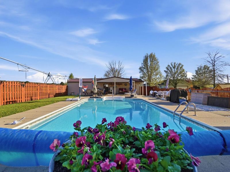 4273 S US Highway 68, Urbana, OH 43078 Photo 80