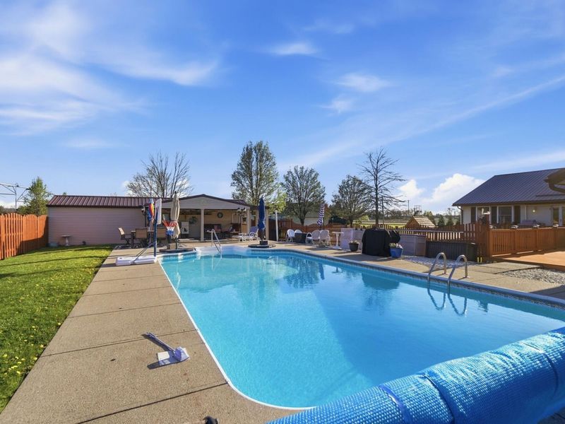 4273 S US Highway 68, Urbana, OH 43078 Photo 81