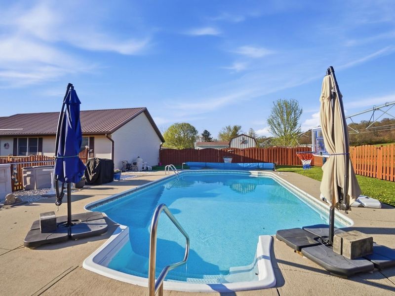 4273 S US Highway 68, Urbana, OH 43078 Photo 82