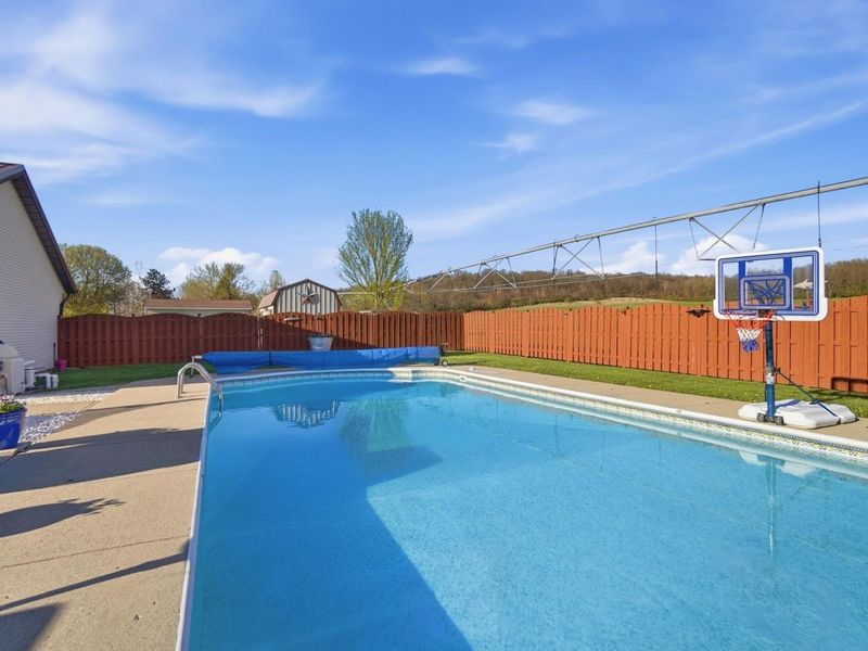 4273 S US Highway 68, Urbana, OH 43078 Photo 83