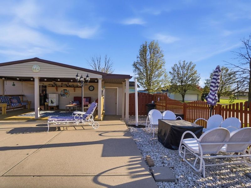 4273 S US Highway 68, Urbana, OH 43078 Photo 84