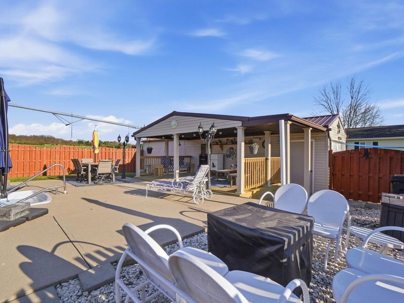 4273 S US Highway 68, Urbana, OH 43078 Photo 85