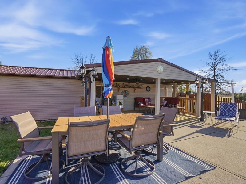 4273 S US Highway 68, Urbana, OH 43078 Photo 88